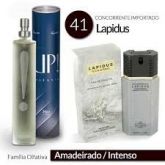 LAPIDUS