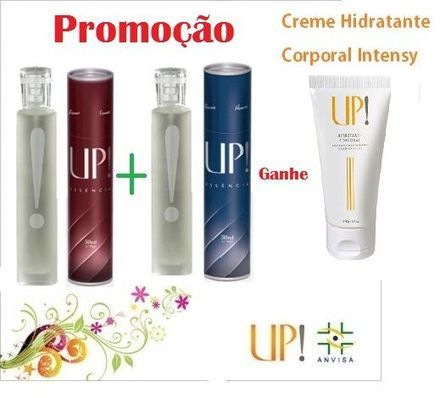 PROMOÇÃO DO MES D