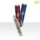 Up! Essencia Perfumes Importados